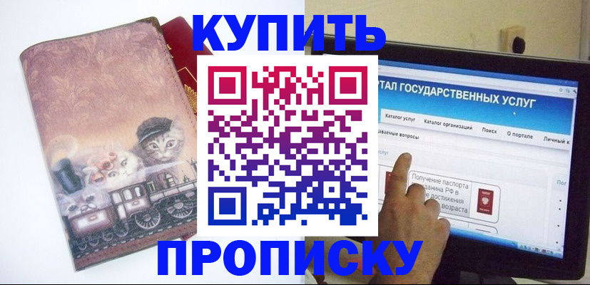 временная регистрация адрес в Бийске